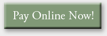 pay online